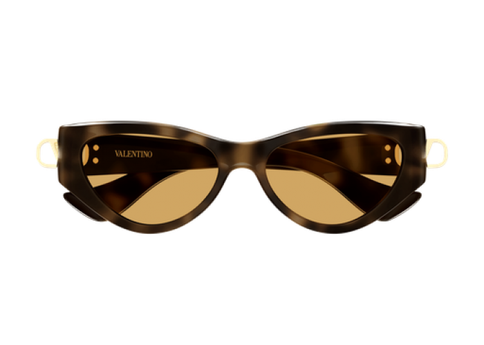VALENTINO VG0014S 003 54