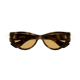 VALENTINO VG0014S 003 54 VALENTINO VG0014S 003 54