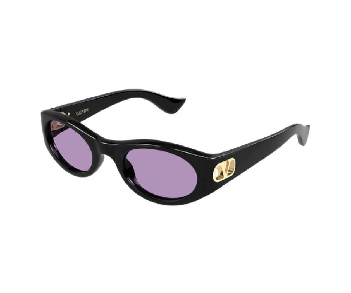 VALENTINO VG0015S 002 52 VALENTINO VG0015S 002 52