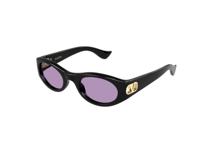 VALENTINO VG0015S 002 52