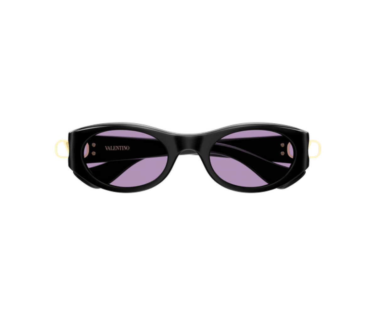 VALENTINO VG0015S 002 52 VALENTINO VG0015S 002 52