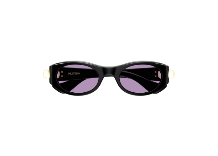 VALENTINO VG0015S 002 52 VALENTINO VG0015S 002 52