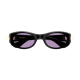 VALENTINO VG0015S 002 52 VALENTINO VG0015S 002 52