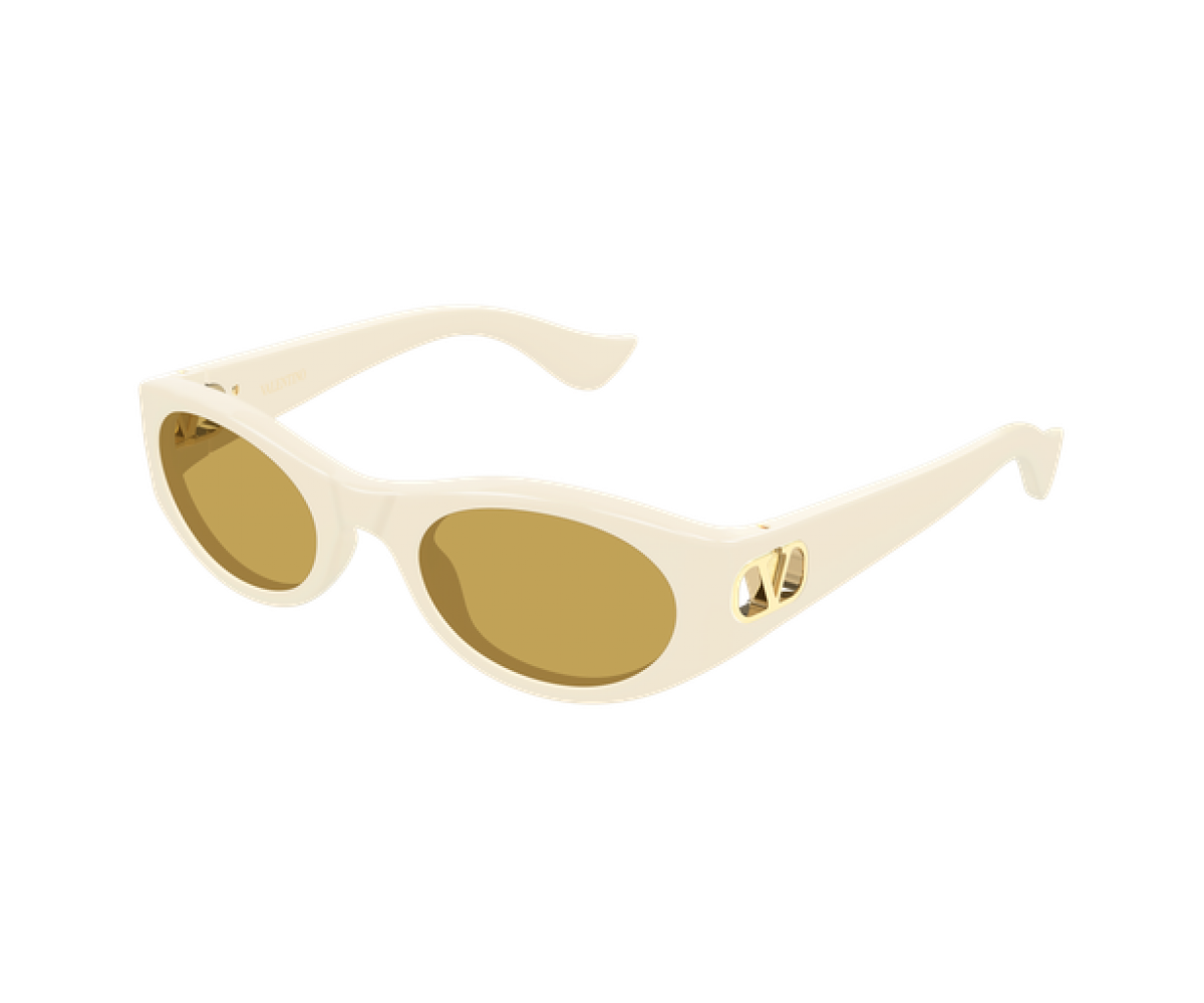 VALENTINO VG0015S 004 52