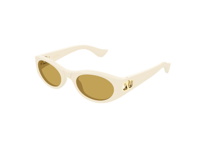 VALENTINO VG0015S 004 52