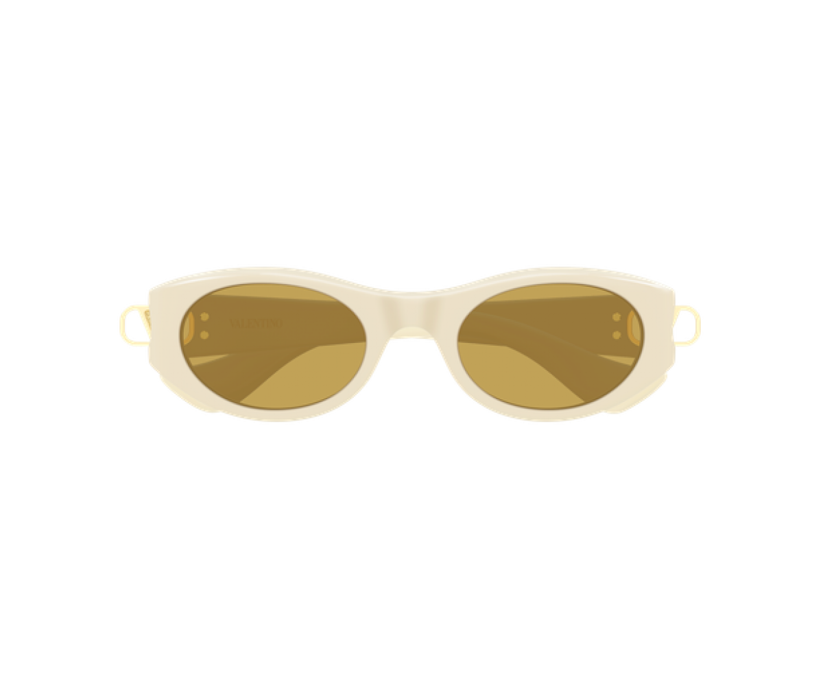 VALENTINO VG0015S 004 52