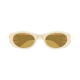 VALENTINO VG0015S 004 52