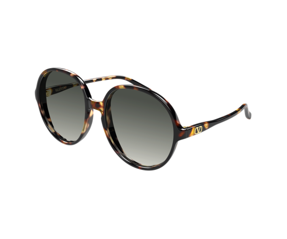 VALENTINO VG0017S 002 59