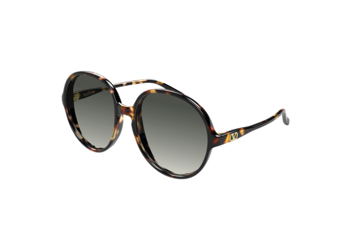 VALENTINO VG0017S 002 59