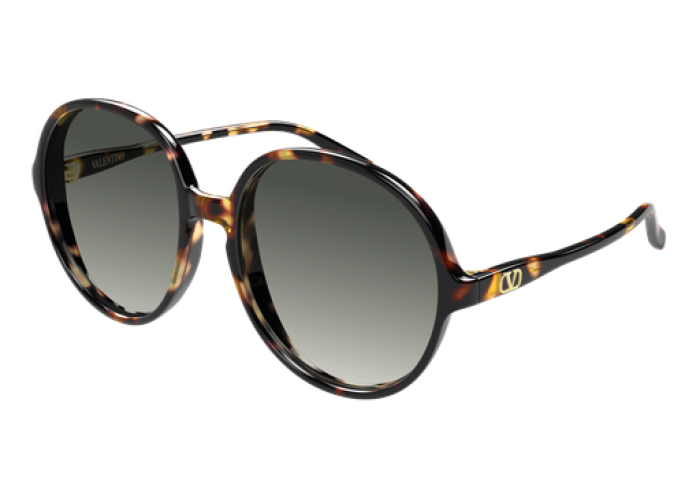 VALENTINO VG0017S 002 59