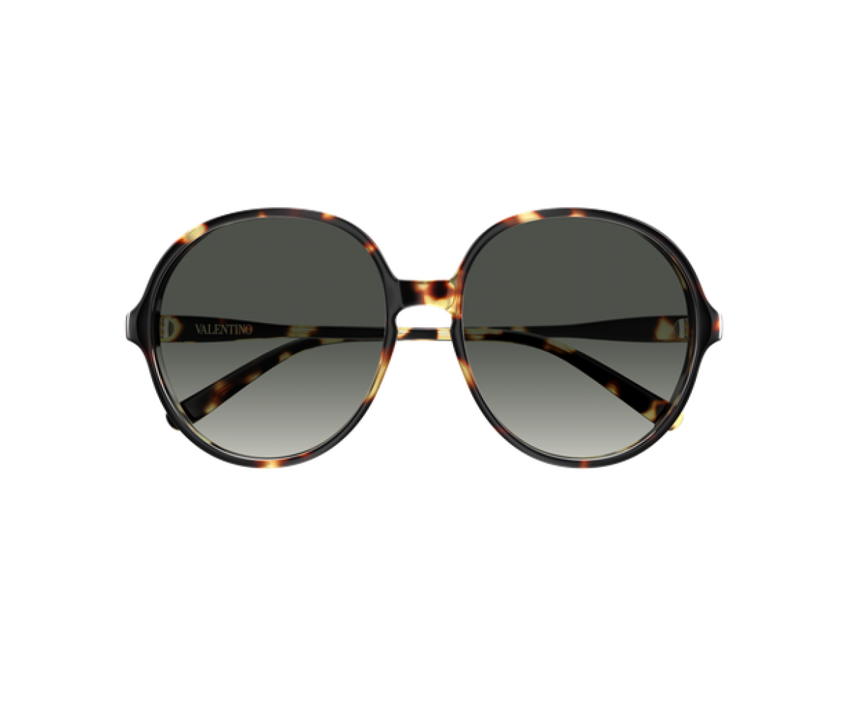 VALENTINO VG0017S 002 59