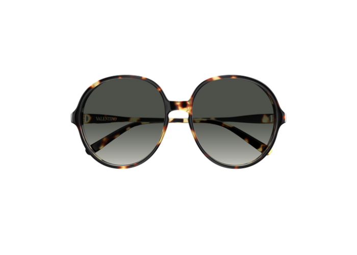 VALENTINO VG0017S 002 59 VALENTINO VG0017S 002 59