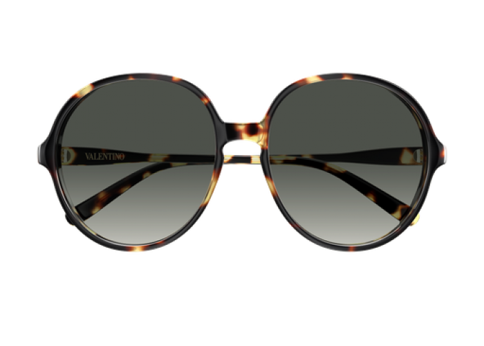 VALENTINO VG0017S 002 59