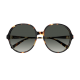 VALENTINO VG0017S 002 59