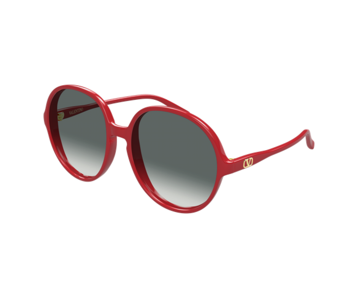 VALENTINO VG0017S 003 59
