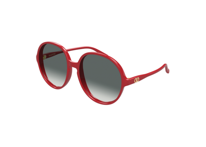 VALENTINO VG0017S 003 59