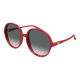 VALENTINO VG0017S 003 59