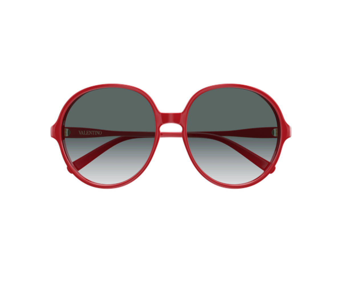VALENTINO VG0017S 003 59