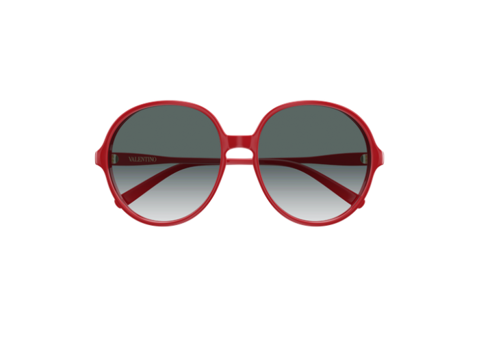 VALENTINO VG0017S 003 59 VALENTINO VG0017S 003 59
