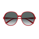 VALENTINO VG0017S 003 59