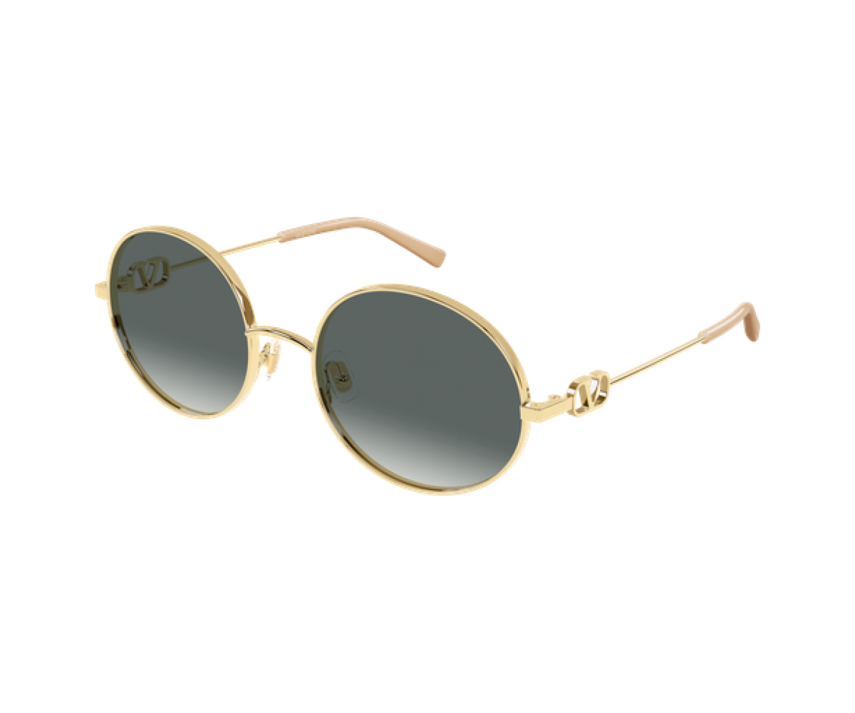 VALENTINO VG0027S 001 56 VALENTINO VG0027S 001 56