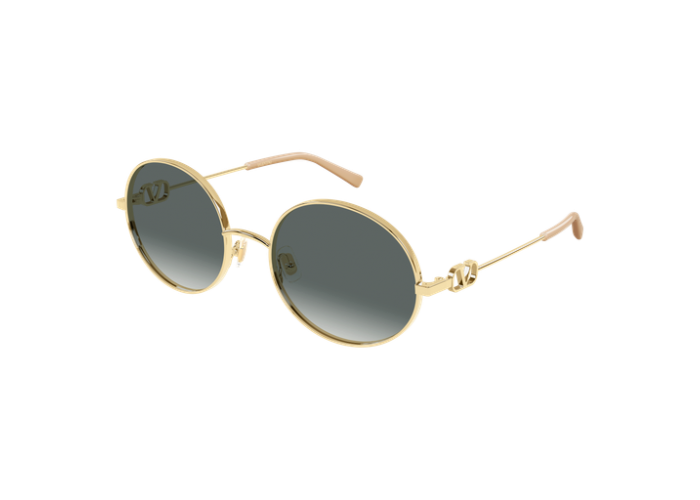 VALENTINO VG0027S 001 56