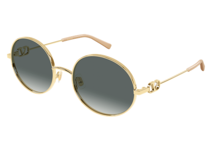 VALENTINO VG0027S 001 56