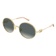 VALENTINO VG0027S 001 56 VALENTINO VG0027S 001 56
