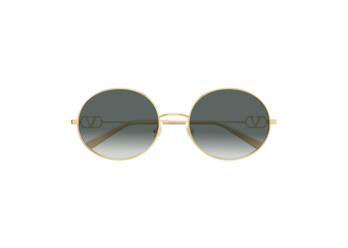 VALENTINO VG0027S 001 56 VALENTINO VG0027S 001 56