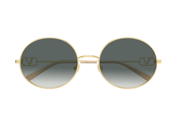 VALENTINO VG0027S 001 56