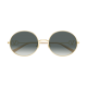 VALENTINO VG0027S 001 56 VALENTINO VG0027S 001 56