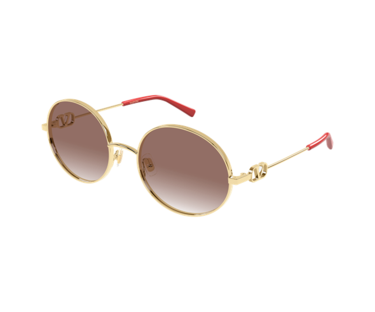 VALENTINO VG0027S 003 56