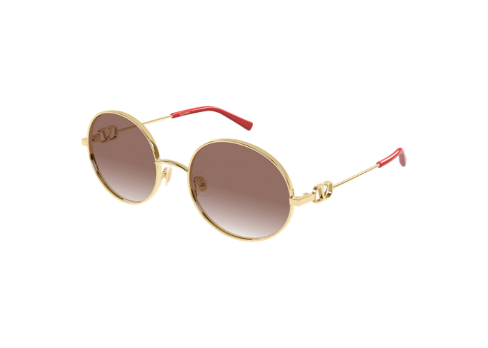VALENTINO VG0027S 003 56