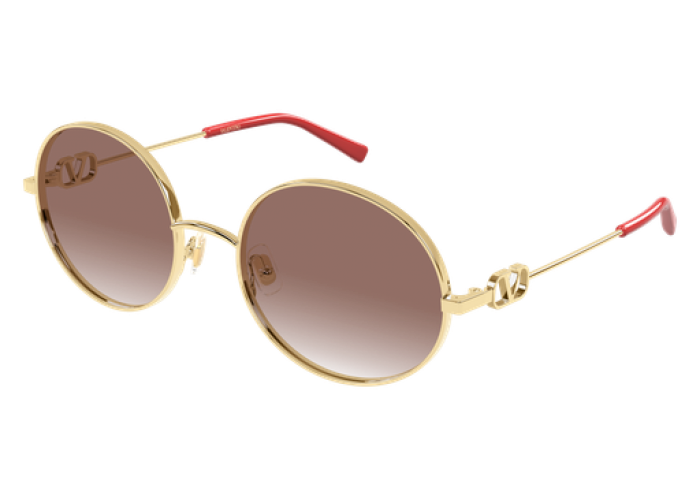 VALENTINO VG0027S 003 56