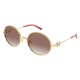 VALENTINO VG0027S 003 56