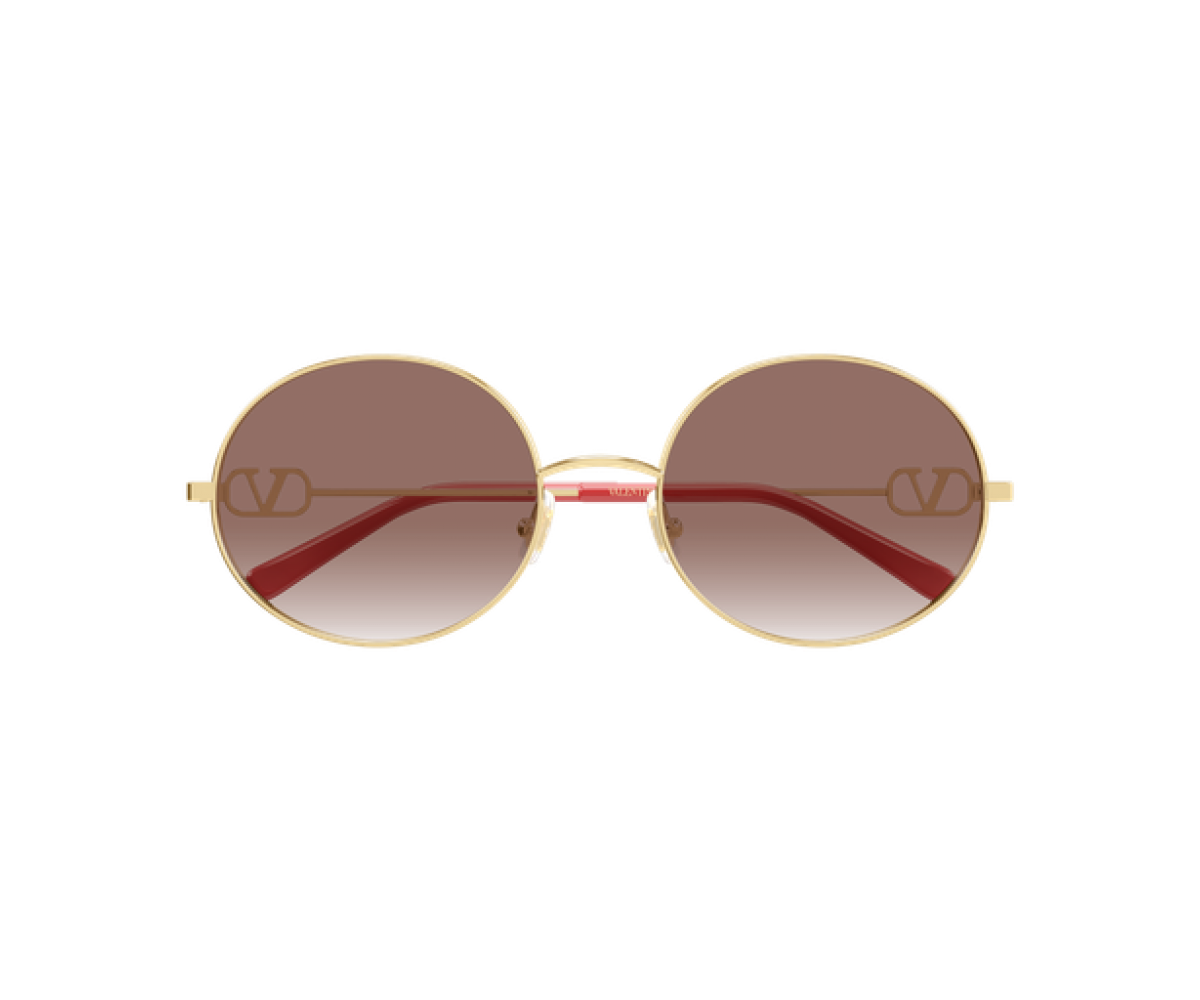VALENTINO VG0027S 003 56