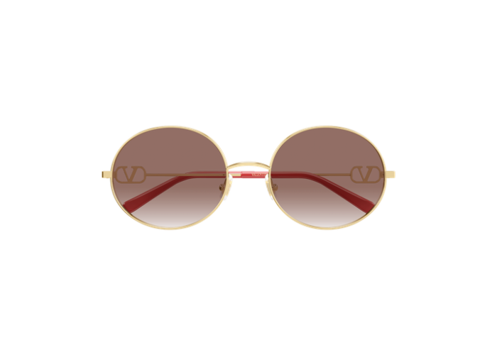 VALENTINO VG0027S 003 56 VALENTINO VG0027S 003 56