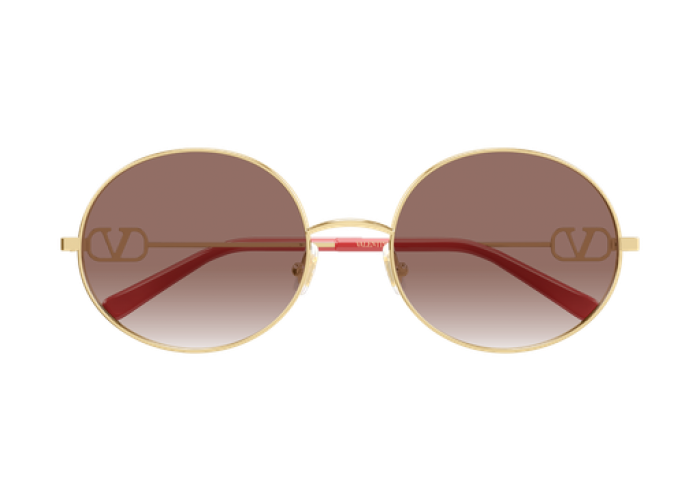 VALENTINO VG0027S 003 56