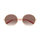 VALENTINO VG0027S 003 56