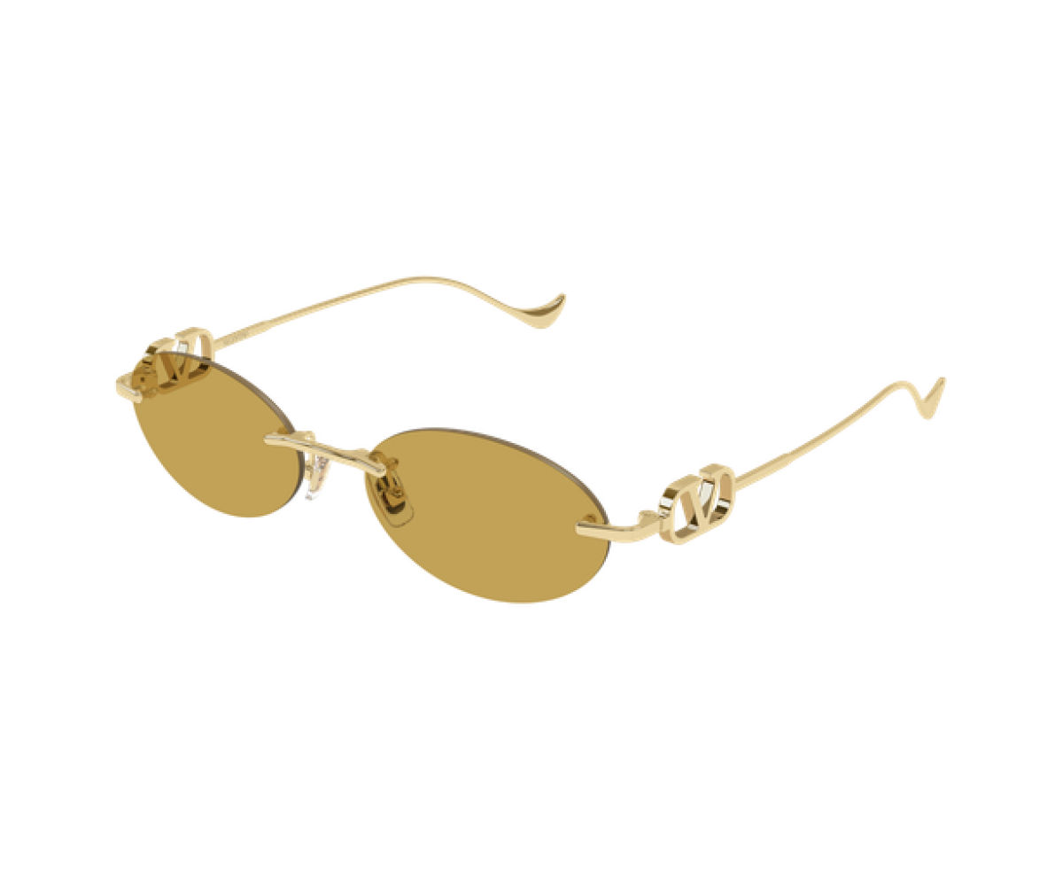 VALENTINO VG0032S 003 53