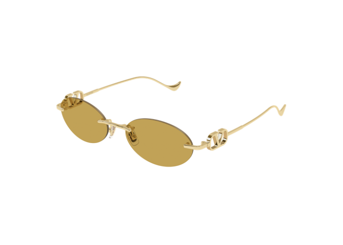 VALENTINO VG0032S 003 53