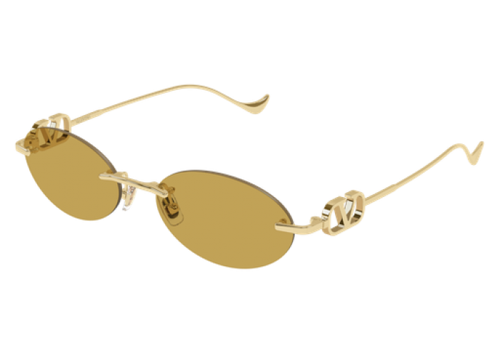 VALENTINO VG0032S 003 53