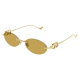 VALENTINO VG0032S 003 53