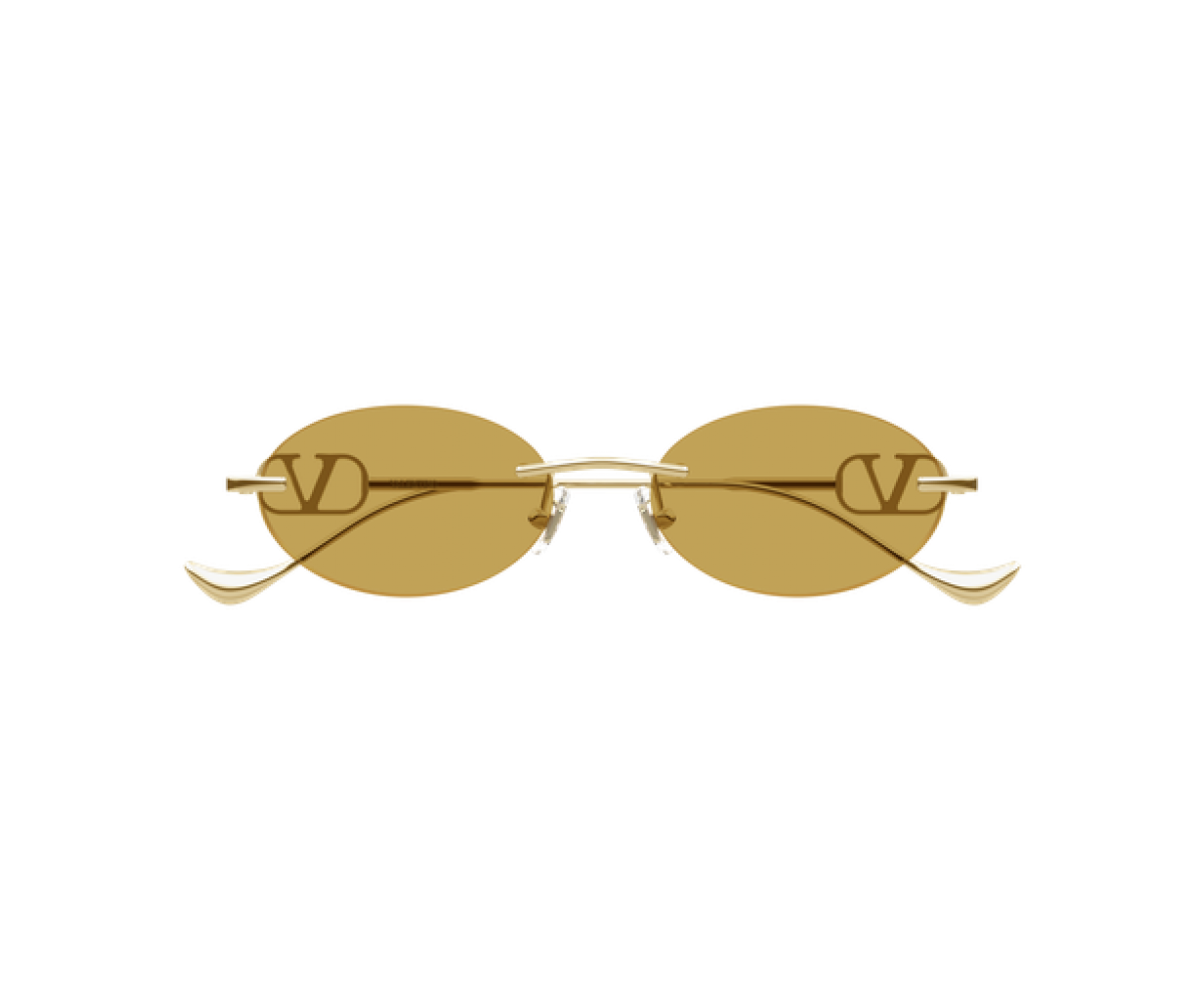 VALENTINO VG0032S 003 53
