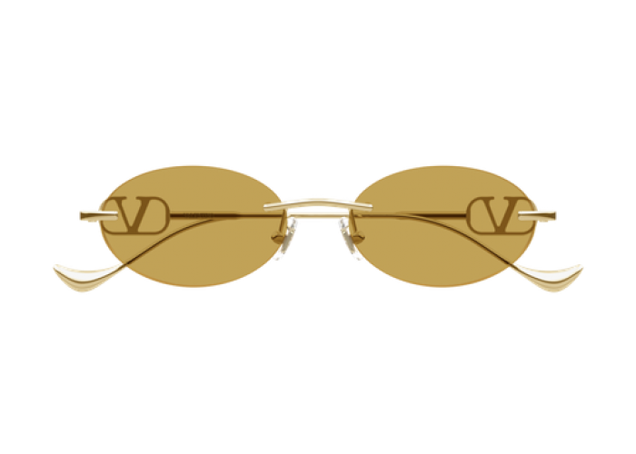VALENTINO VG0032S 003 53
