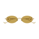 VALENTINO VG0032S 003 53