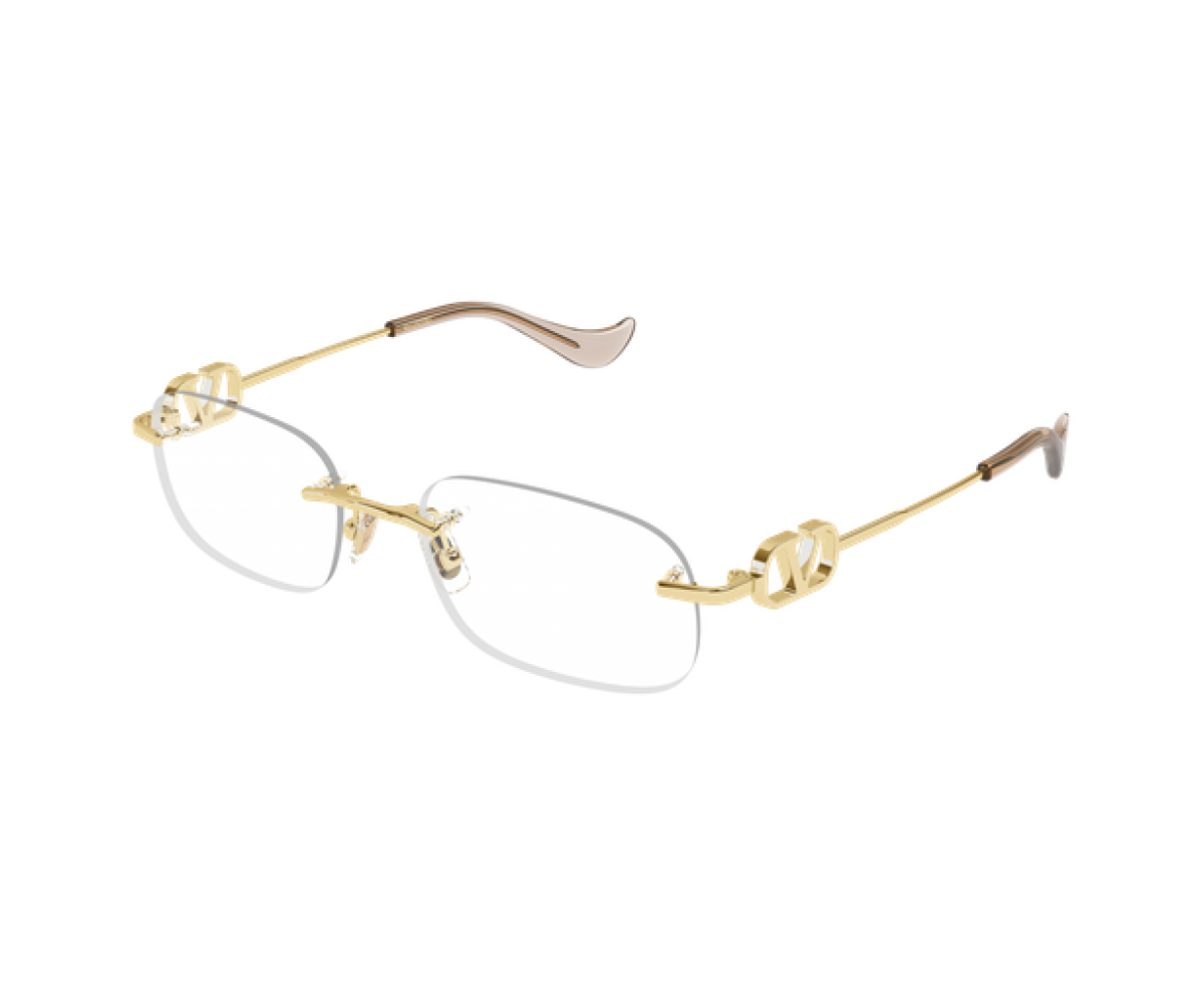VALENTINO VG0034O 002 53