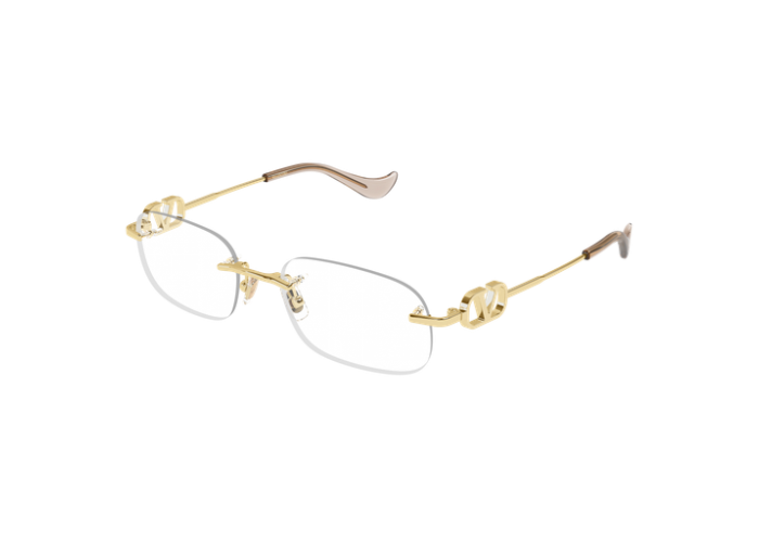 VALENTINO VG0034O 002 53