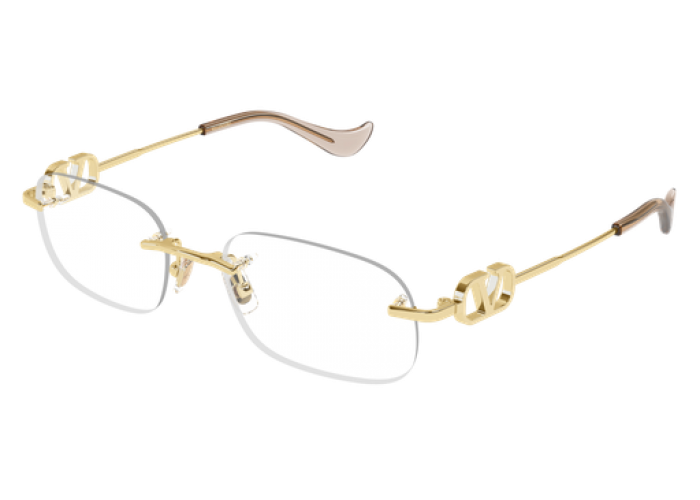 VALENTINO VG0034O 002 53