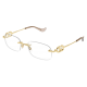 VALENTINO VG0034O 002 53